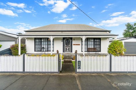 13-15 Allard St, Traralgon, VIC 3844