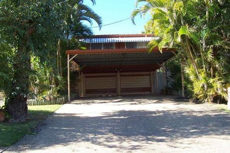 Property photo of 35 Breton Street Sunnybank QLD 4109