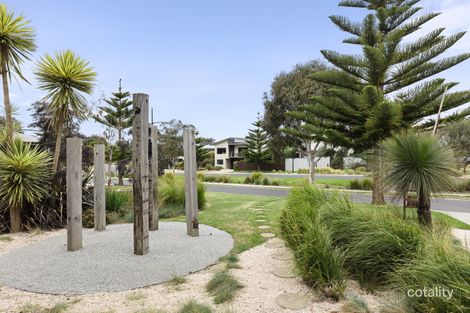 Property photo of 6 Nautical Rise Torquay VIC 3228
