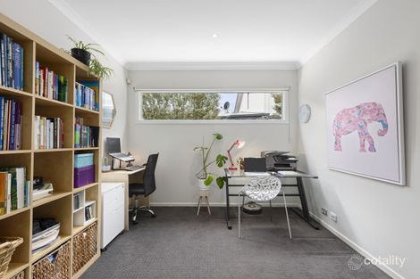 Property photo of 6 Nautical Rise Torquay VIC 3228