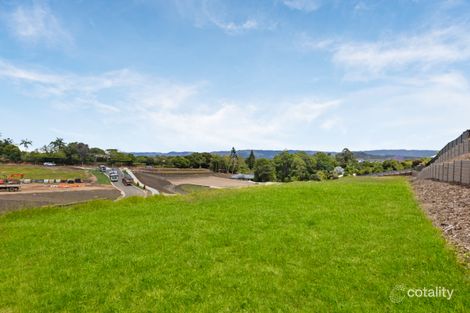 20 Taintons Rd, Woombye, QLD 4559