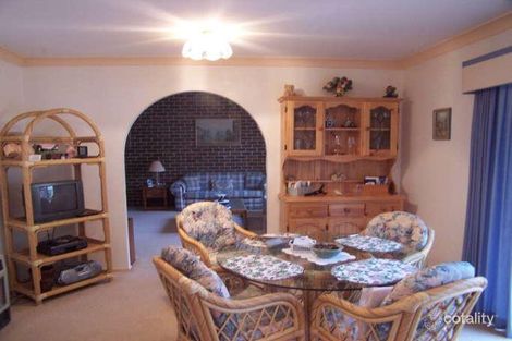 Property photo of 4 Woodgrove Avenue Castle Hill NSW 2154