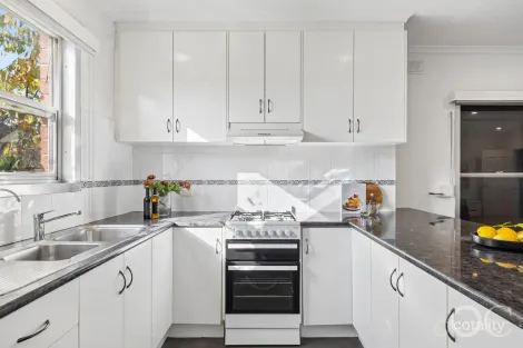 Property photo of 46 Winara Drive Ingle Farm SA 5098