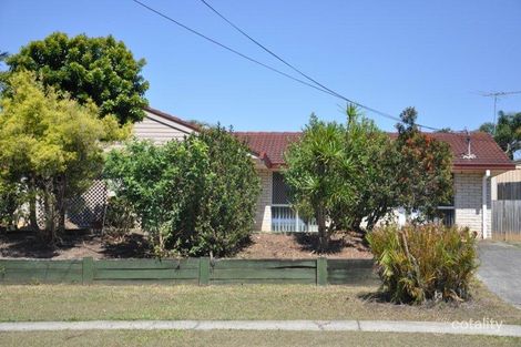 655 Priestdale Rd, Rochedale South, QLD 4123