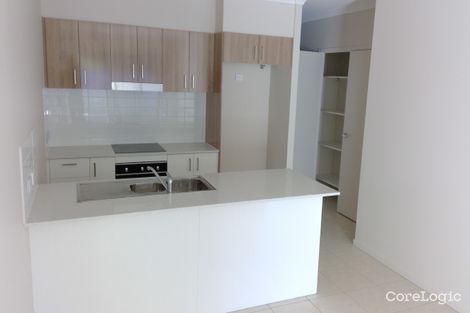 Property photo of 1/101 Meadowview Drive Morayfield QLD 4506