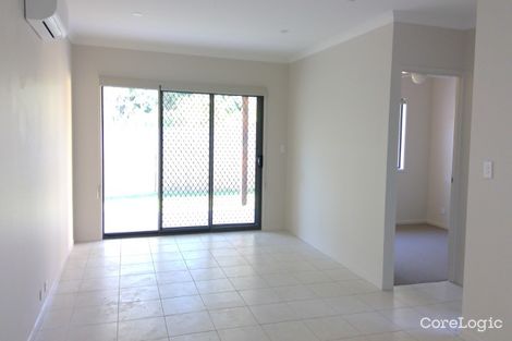 Property photo of 1/101 Meadowview Drive Morayfield QLD 4506
