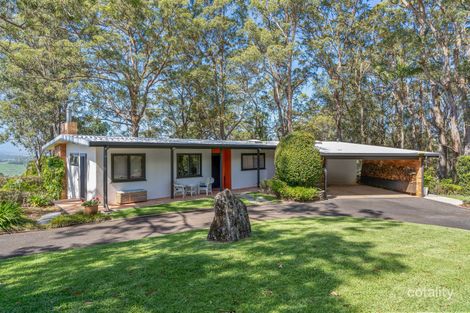 9 Hillcrest Ave, Goonellabah, NSW 2480