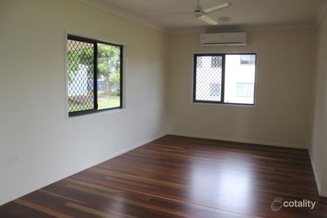 Property photo of 23 Macdonald Street Ingham QLD 4850