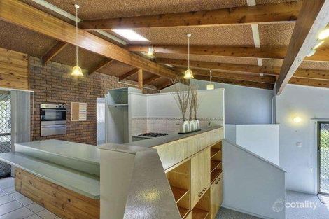 Property photo of 2 Tamboura Court The Gap QLD 4061