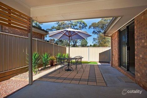 Property photo of 2 Ham Street Kangaroo Flat VIC 3555