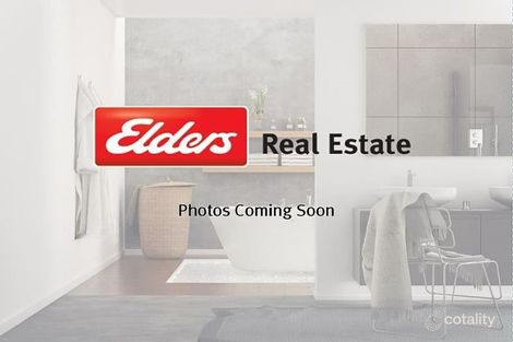 Property photo of 27 Seawind Drive Rockingham WA 6168