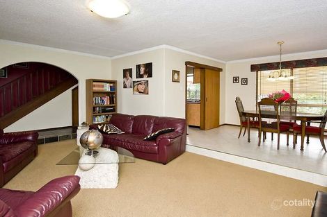 Property photo of 11 Connelly Way Booragoon WA 6154