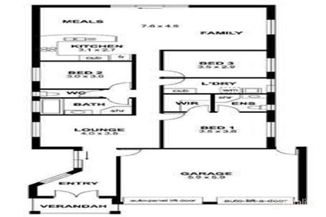 40a Redward Ave, Lightsview, SA 5085