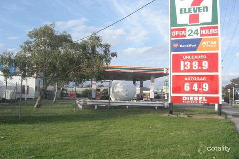 13 Amayla Cres, Carrum Downs, VIC 3201