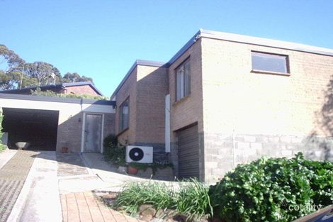 Property photo of 35A Fairthorne Road Trevallyn TAS 7250
