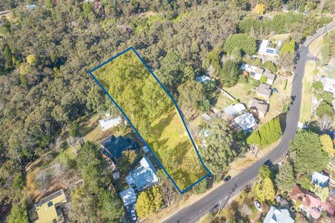 45 Clear View Pde, Hazelbrook, NSW 2779