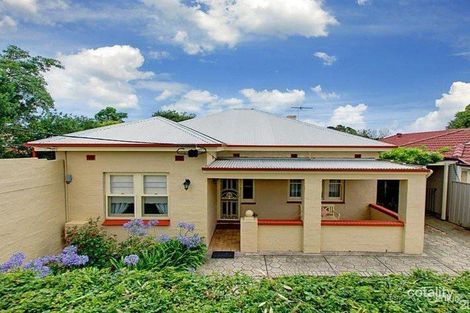 Property photo of 2 Yarmouth Street South Brighton SA 5048