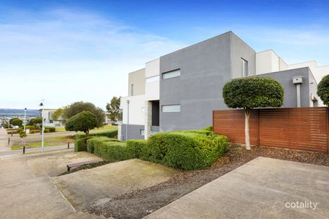 Property photo of 14 Deck Terrace Safety Beach VIC 3936