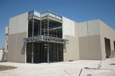 13 Brock St, Thomastown, VIC 3074