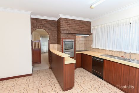 Property photo of 18 Barrett Street Spearwood WA 6163