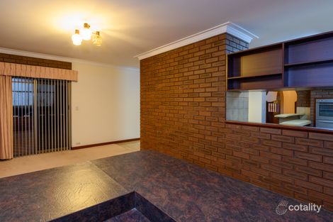 Property photo of 18 Barrett Street Spearwood WA 6163