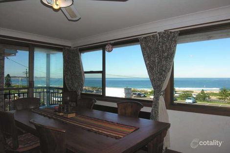 Property photo of 25 Mitchell Road Cronulla NSW 2230