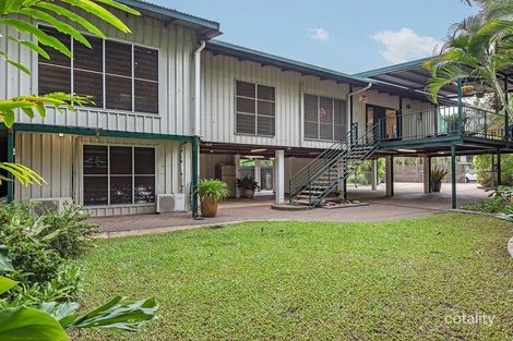 3 Pott St, Moil, NT 0810