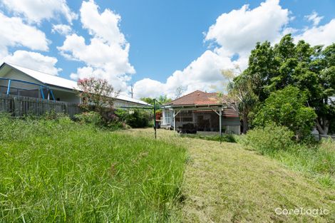 Property photo of 70 Kirwan Street Keperra QLD 4054