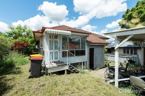 Property photo of 70 Kirwan Street Keperra QLD 4054