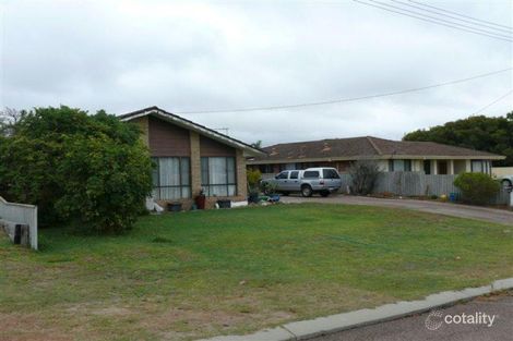 Property photo of 11 Douglas Street Castletown WA 6450