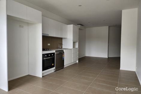 Property photo of 4 Scarborough Place Abercrombie NSW 2795