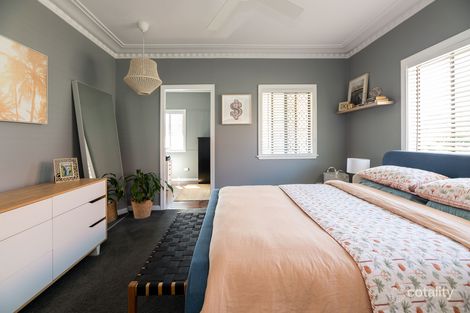 Property photo of 16 Eames Street Banyo QLD 4014