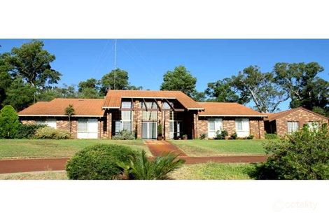 Property photo of 6 Australind Road Leschenault WA 6233