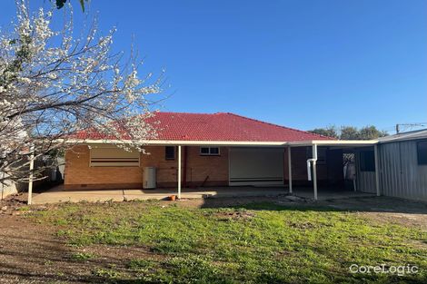 Property photo of 3 Amos Street Newton SA 5074