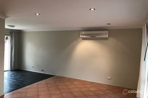 Property photo of 103 Rosenthal Street Doonside NSW 2767