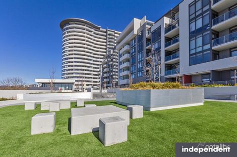 174/41 Chandler St, Belconnen, ACT 2617