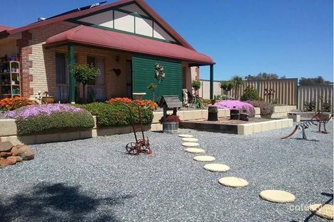 Property photo of 9 Moss Parade Wickepin WA 6370
