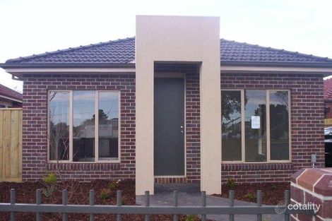 88 Cheddar Rd, Reservoir, VIC 3073