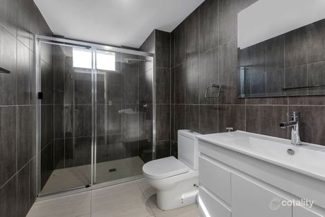 Property photo of 414/196B Stacey Street Bankstown NSW 2200