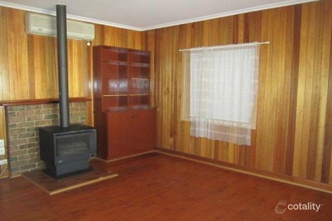Property photo of 508 Bridge Road Para Hills West SA 5096