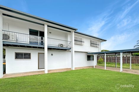 Property photo of 4 Catherine Crescent Kelso QLD 4815