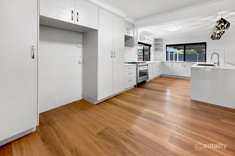 Property photo of 4 Catherine Crescent Kelso QLD 4815