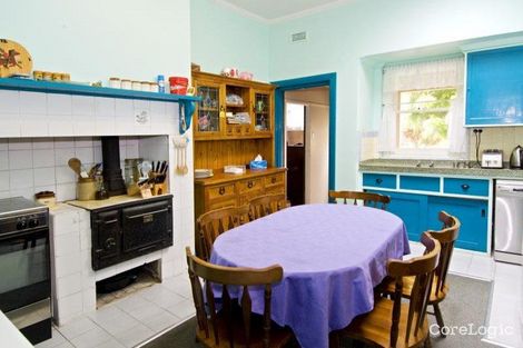 Property photo of 23 Robbins Street Ivanhoe VIC 3079