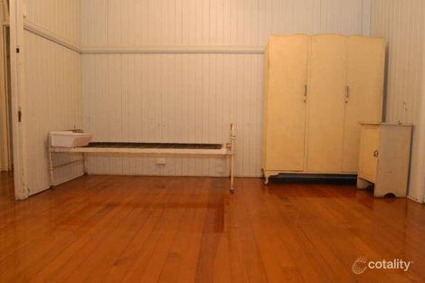 Property photo of 206 Latrobe Terrace Paddington QLD 4064