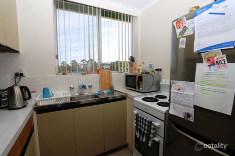 Property photo of 14/175 Clarence Street Howrah TAS 7018