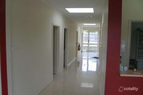 135 Jacksons Rd, Noble Park North, VIC 3174