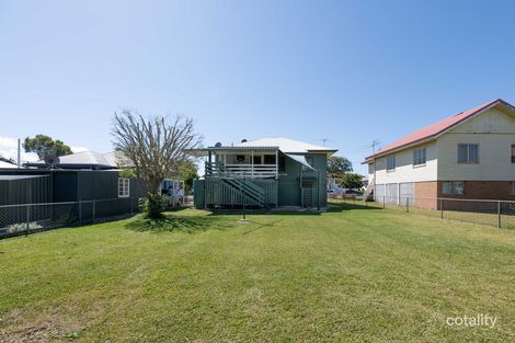 16 Eames St, Banyo, QLD 4014