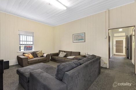 Property photo of 22 Gibbon Street New Farm QLD 4005