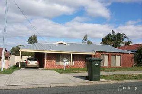28 Whitehouse Dr, Koondoola, WA 6064