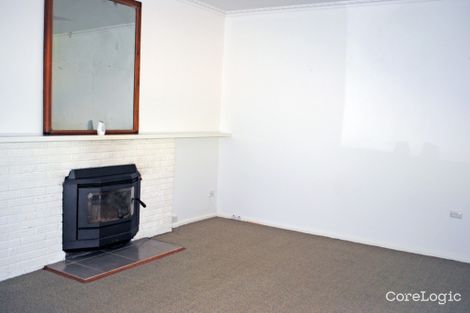 Property photo of 8367 Princes Highway Allestree VIC 3305